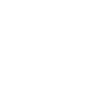 circle image